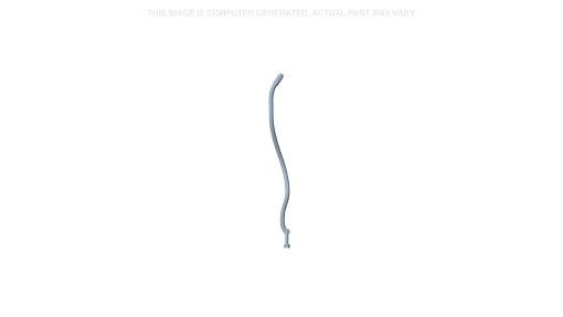 84590354 - OEM HYDRAULIC HOSE - CASE CONSTRUCTION