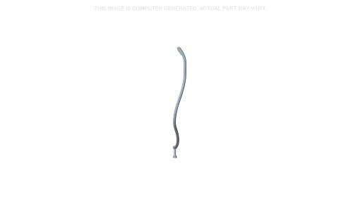 84590354 - OEM HYDRAULIC HOSE - CASE CONSTRUCTION