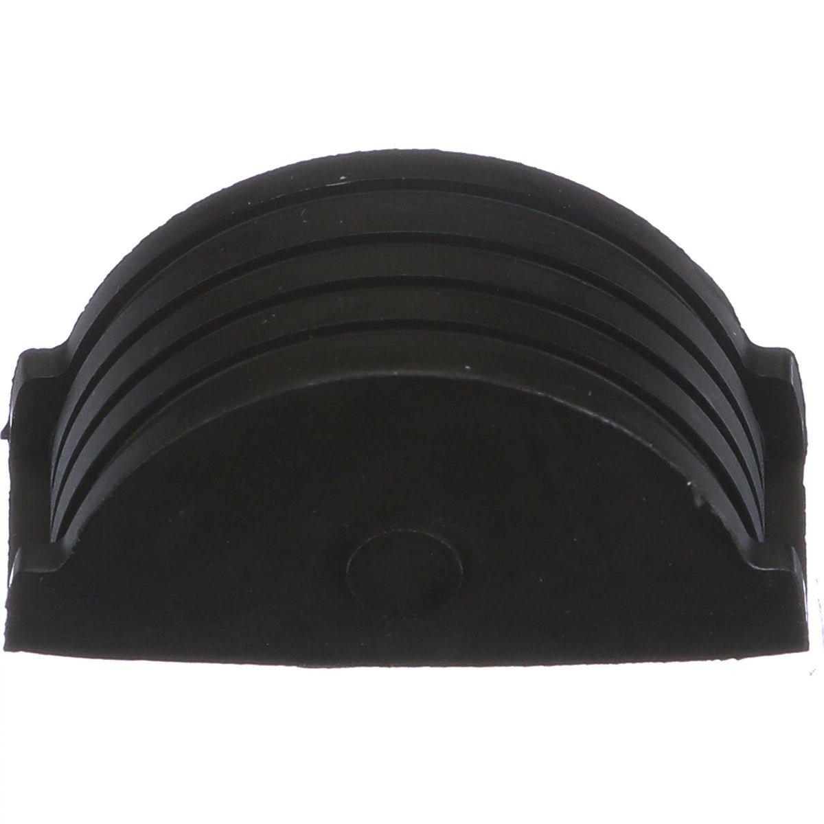 84590715 - OEM GASKET - CASE CONSTRUCTION
