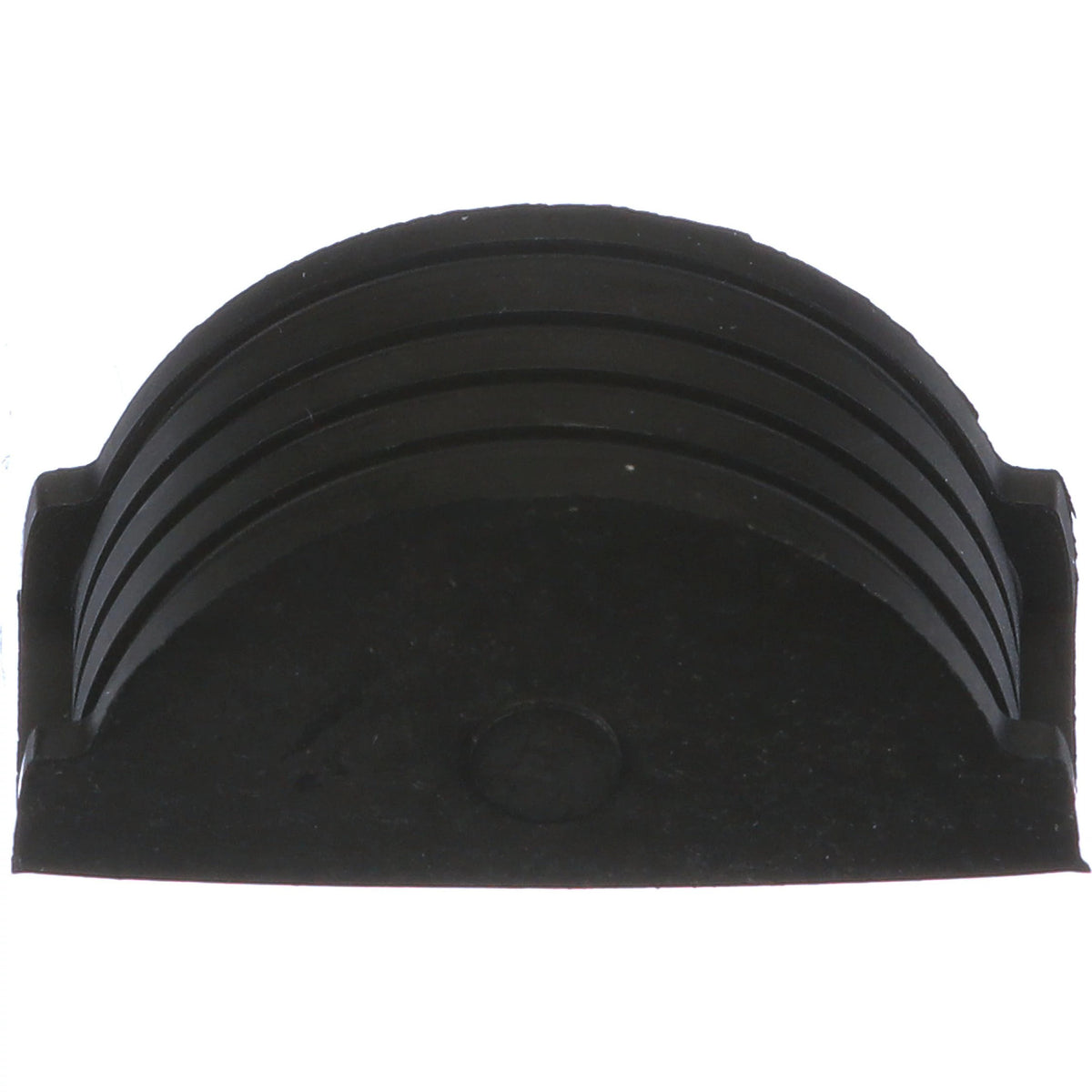 84590715 - OEM GASKET - CASE CONSTRUCTION