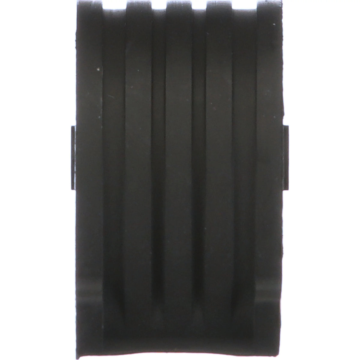 84590715 - OEM GASKET - CASE CONSTRUCTION