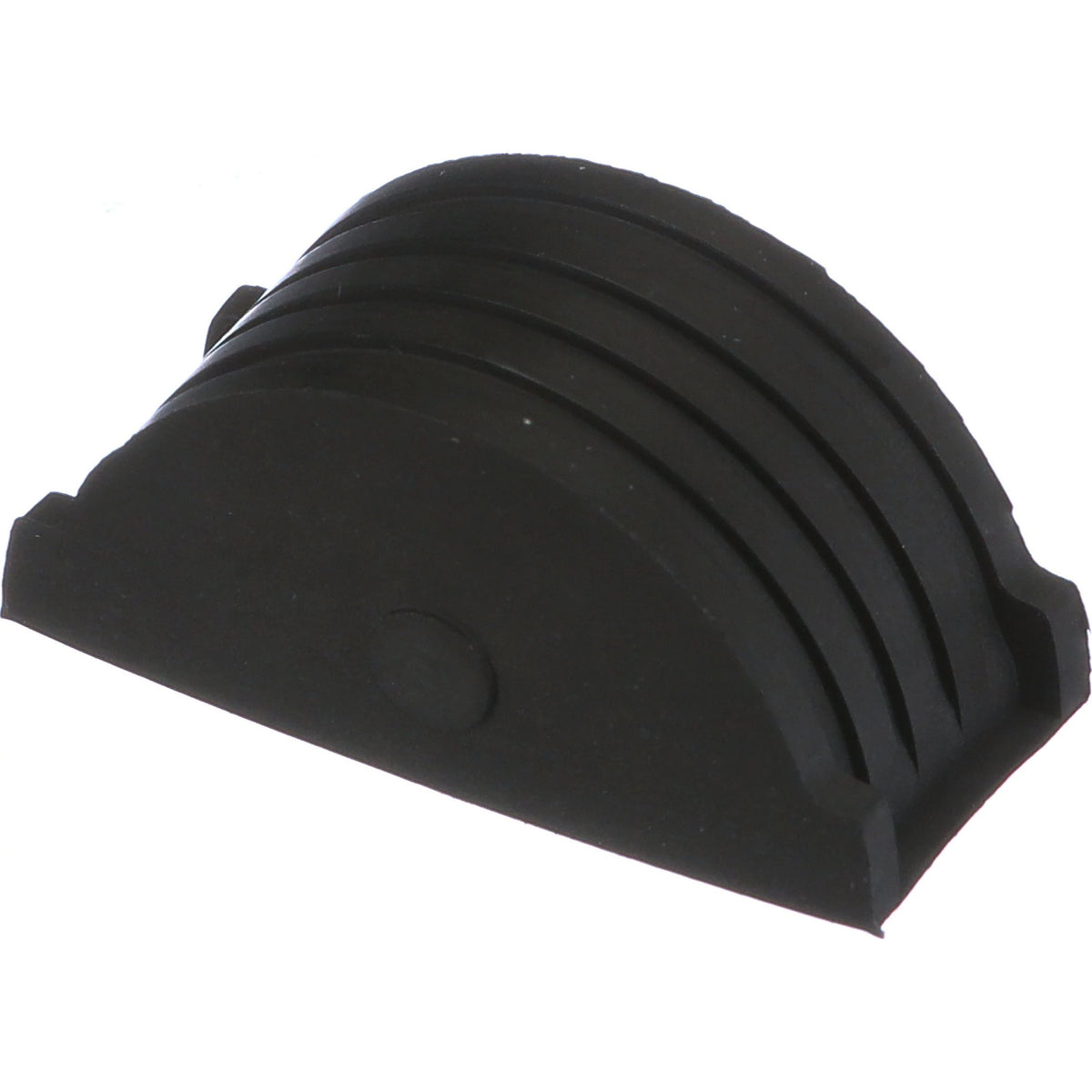84590715 - OEM GASKET - CASE CONSTRUCTION