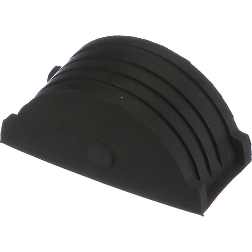 84590715 - OEM GASKET - CASE CONSTRUCTION