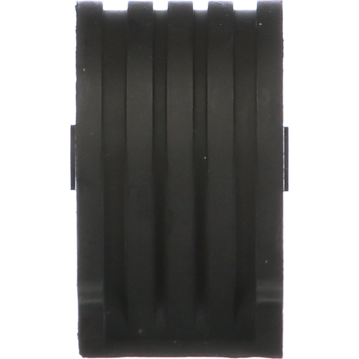 84590715 - OEM GASKET - CASE CONSTRUCTION