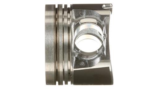 84590738 - OEM PISTON - CASE CONSTRUCTION
