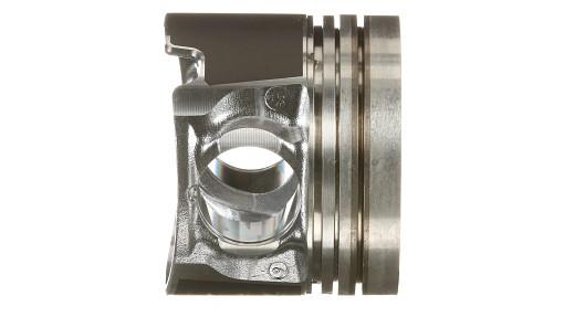 84590738 - OEM PISTON - CASE CONSTRUCTION