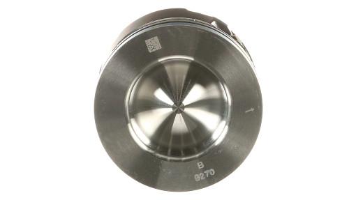 84590738 - OEM PISTON - CASE CONSTRUCTION
