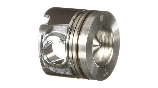 84590738 - OEM PISTON - CASE CONSTRUCTION