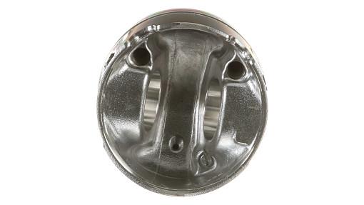 84590738 - OEM PISTON - CASE CONSTRUCTION