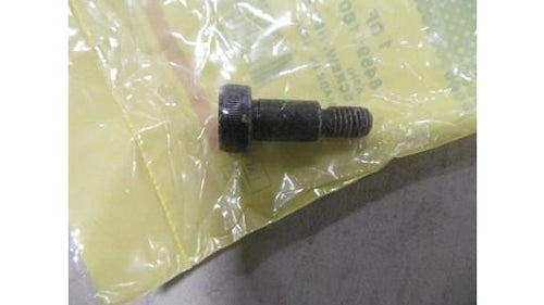 84591180 - OEM HEX SOC SCREW - CASE CONSTRUCTION