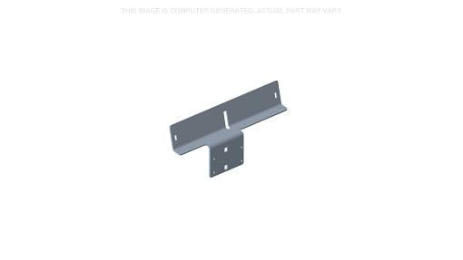 84591196 - OEM BRACKET - CASE CONSTRUCTION
