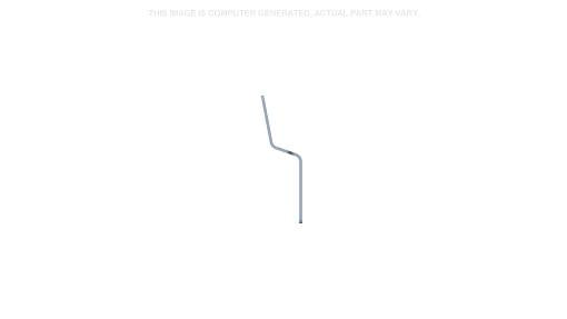 84591196 - OEM BRACKET - CASE CONSTRUCTION