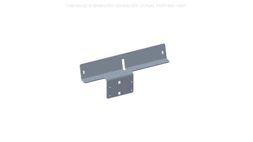 84591196 - OEM BRACKET - CASE CONSTRUCTION