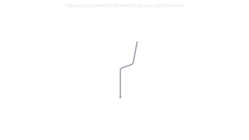 84591196 - OEM BRACKET - CASE CONSTRUCTION