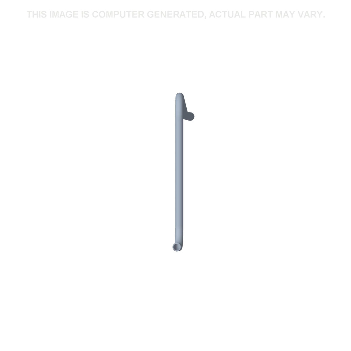 84591224 - OEM TUBE 19MM ID X 1248MML - CASE CONSTRUCTION