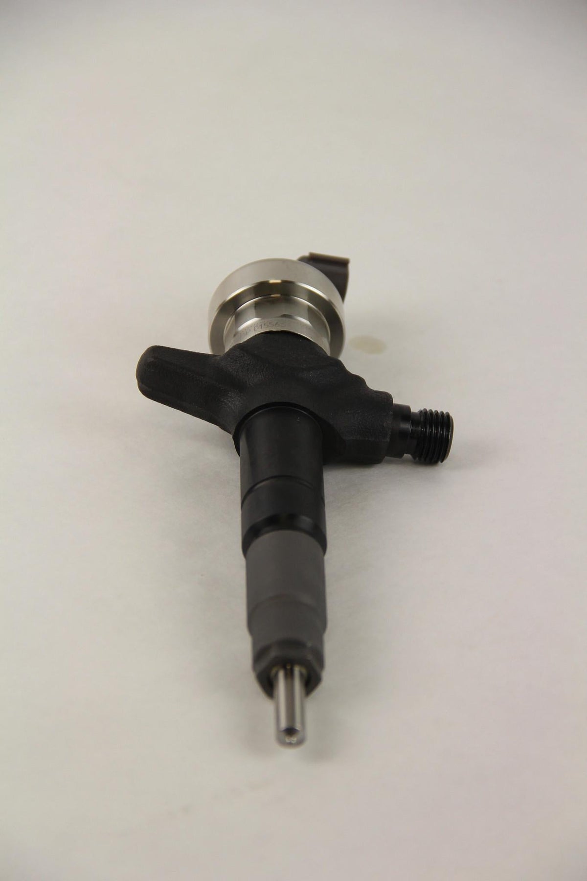 84591253R - OEM REMANUFACTURED FUEL INJECTOR - CASE CONSTRUCTION
