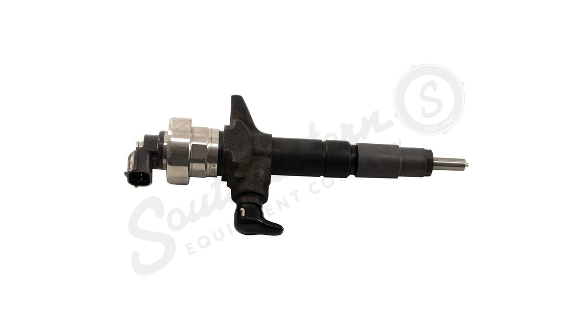 84591253 - OEM NOZZLE - CASE CONSTRUCTION