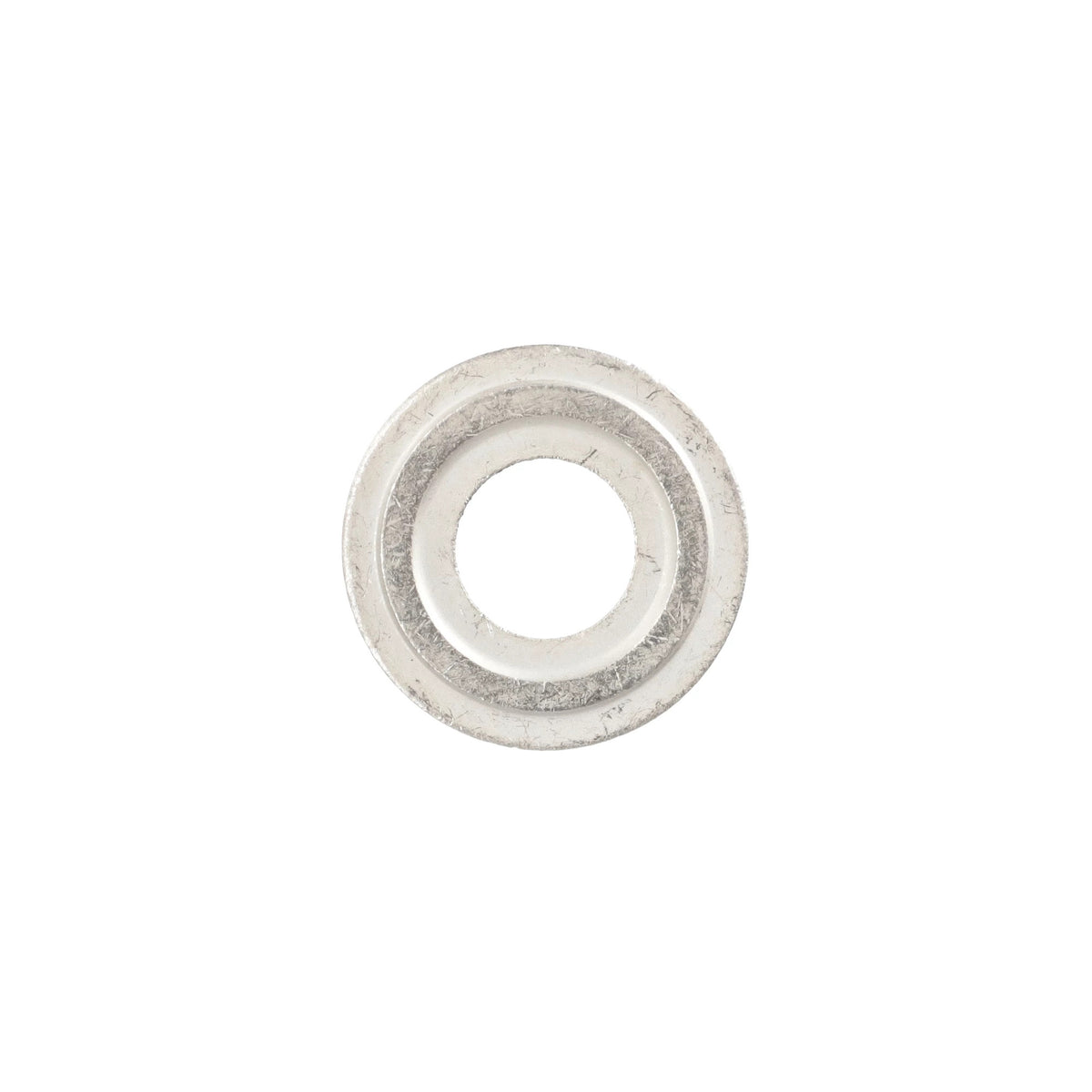 84591255 - OEM GASKET - CASE CONSTRUCTION