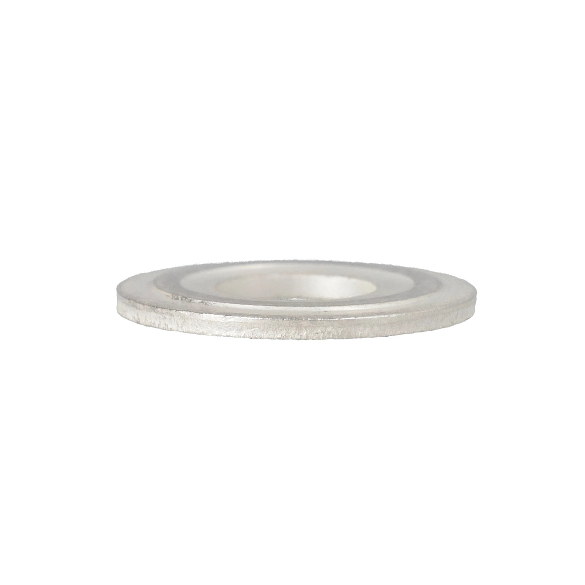 84591255 - OEM GASKET - CASE CONSTRUCTION
