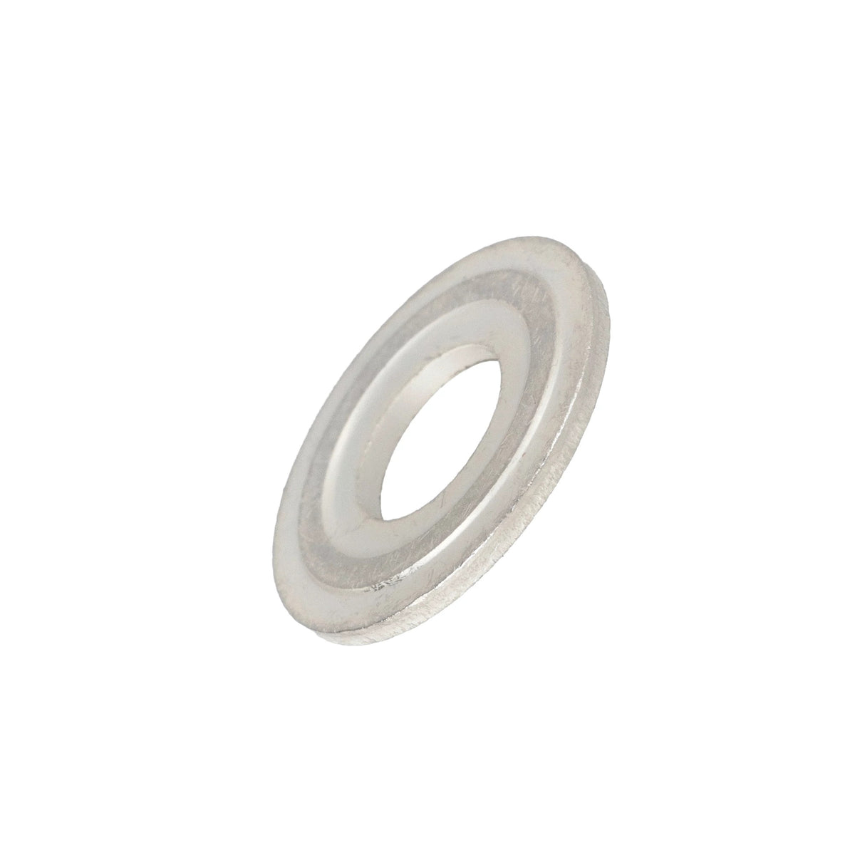 84591255 - OEM GASKET - CASE CONSTRUCTION