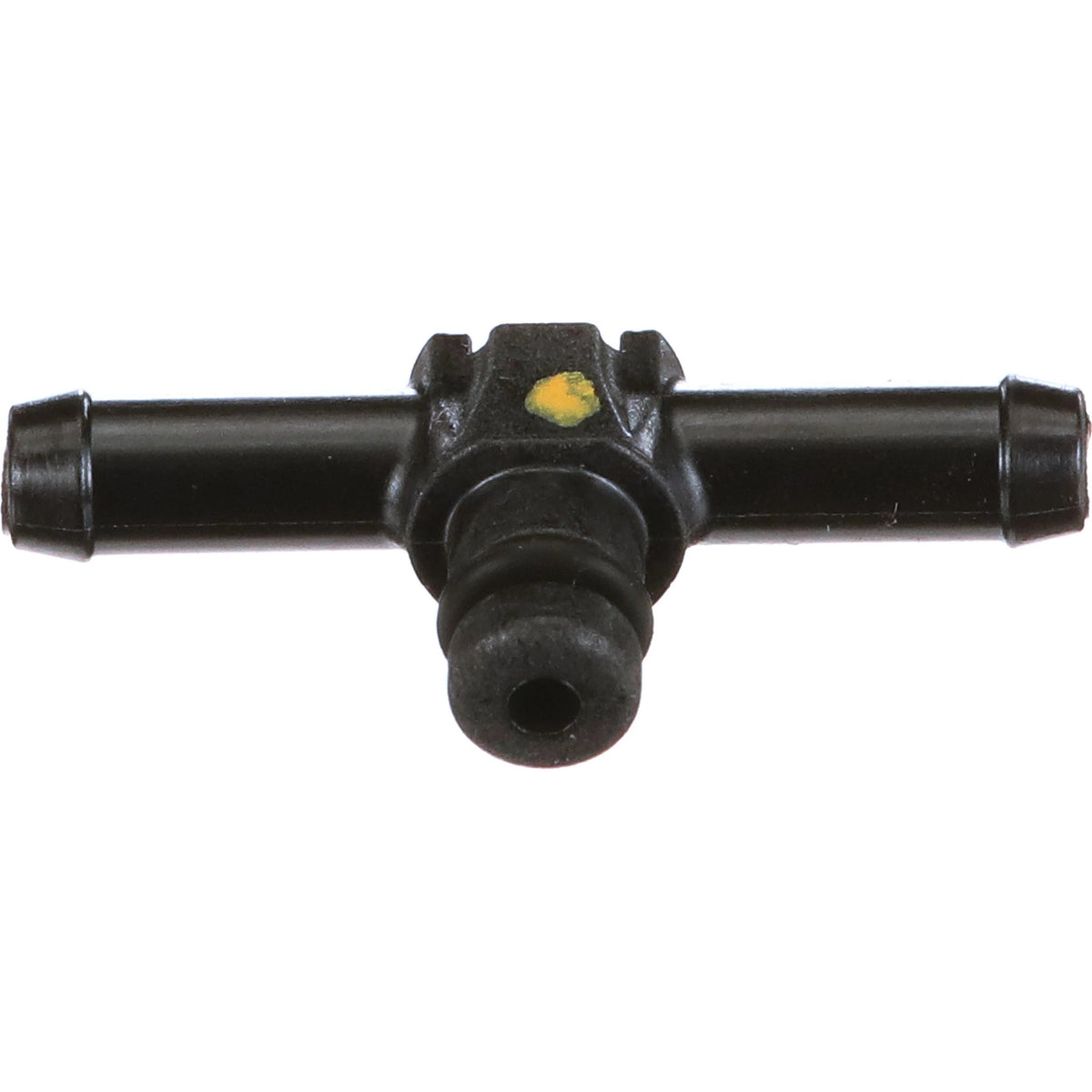 84591257 - OEM TUBE - CASE CONSTRUCTION