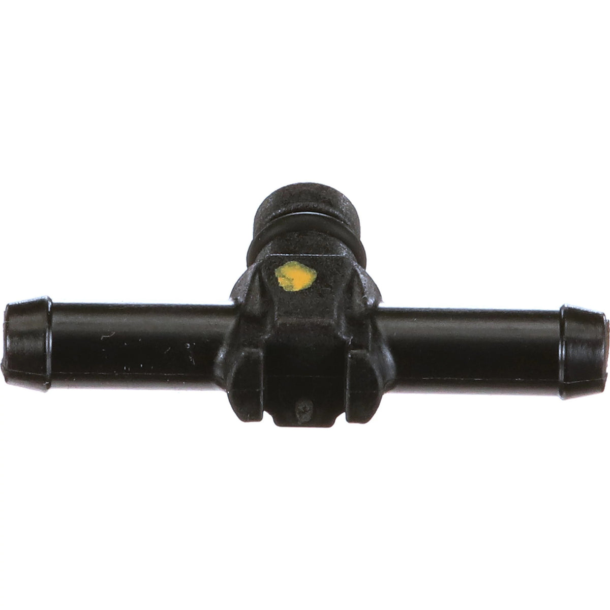 84591257 - OEM TUBE - CASE CONSTRUCTION