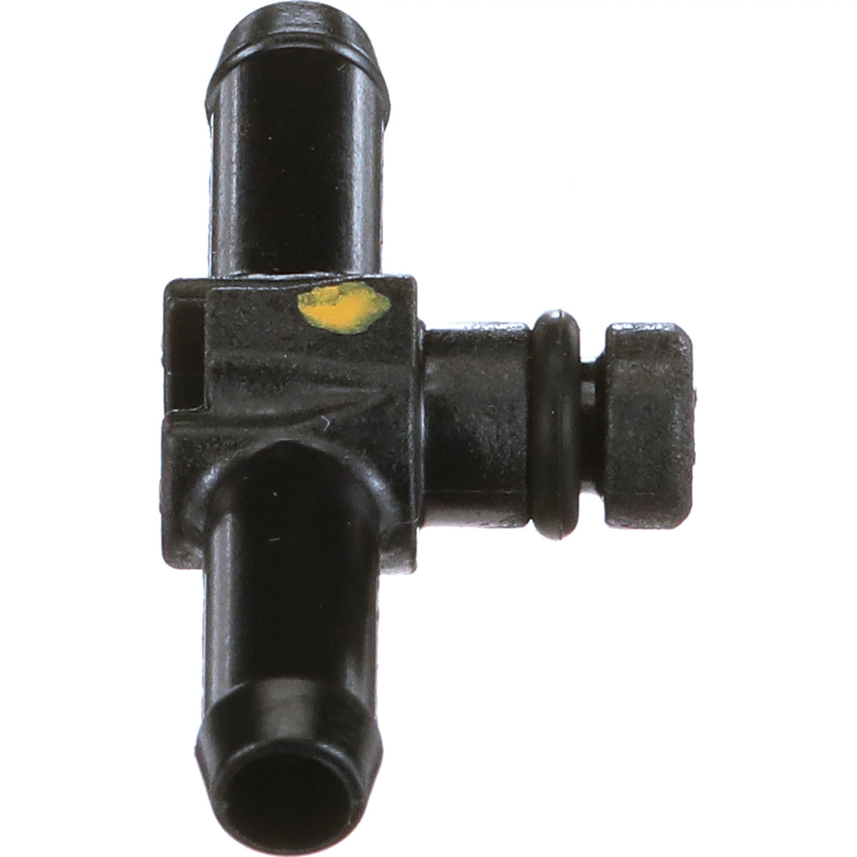 84591257 - OEM TUBE - CASE CONSTRUCTION