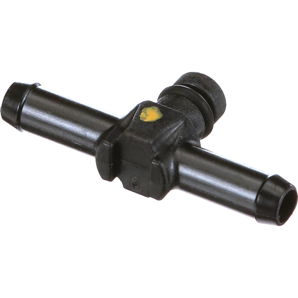 84591257 - OEM TUBE - CASE CONSTRUCTION