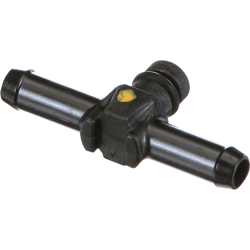 84591257 - OEM TUBE - CASE CONSTRUCTION