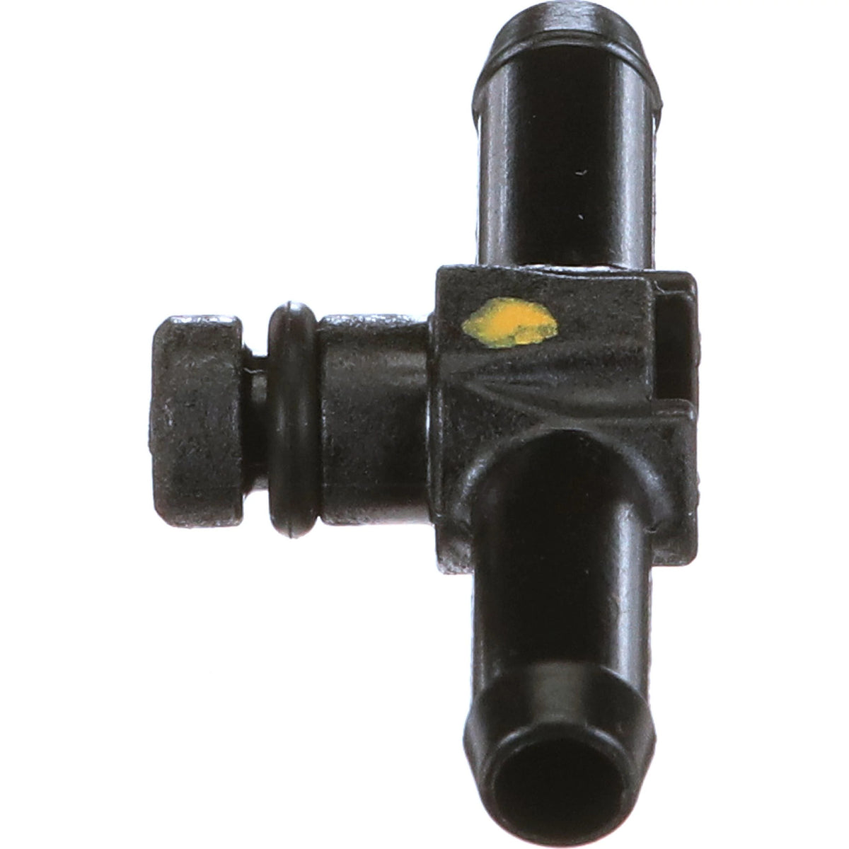 84591257 - OEM TUBE - CASE CONSTRUCTION