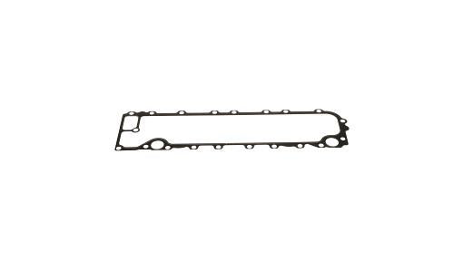 84591266 - OEM GASKET - CASE CONSTRUCTION