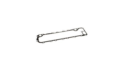 84591266 - OEM GASKET - CASE CONSTRUCTION