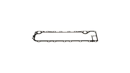 84591266 - OEM GASKET - CASE CONSTRUCTION
