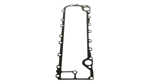 84591266 - OEM GASKET - CASE CONSTRUCTION