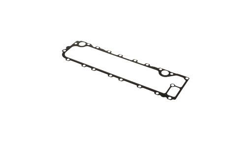 84591266 - OEM GASKET - CASE CONSTRUCTION