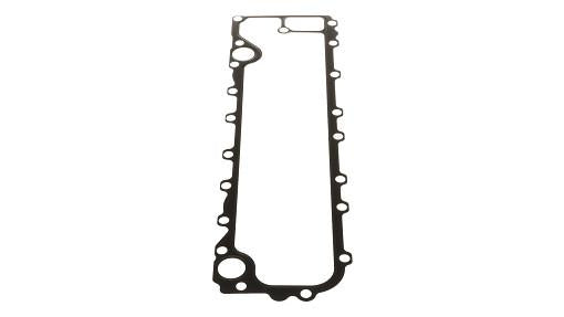 84591266 - OEM GASKET - CASE CONSTRUCTION