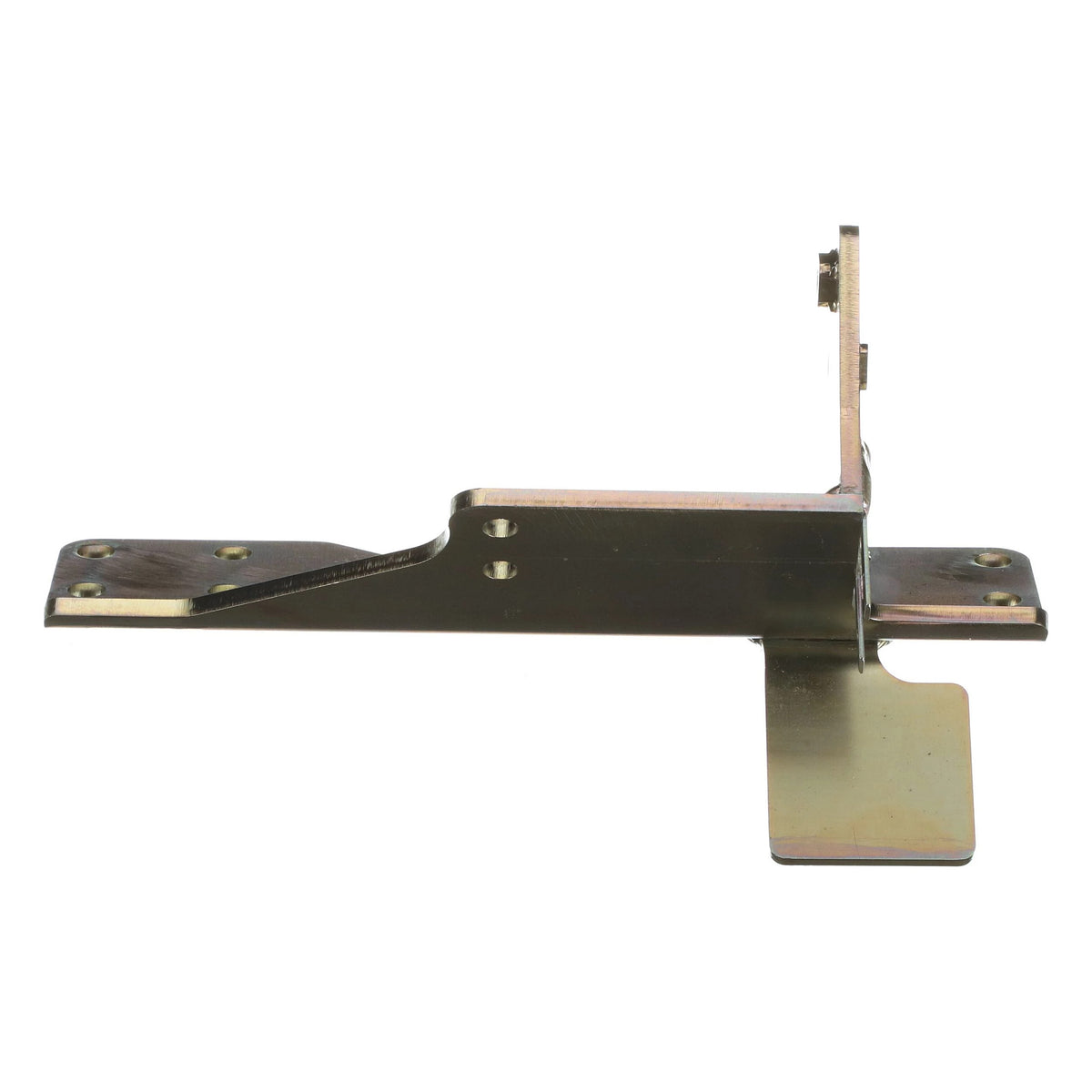 84591458 - OEM BRACKET - CASE CONSTRUCTION