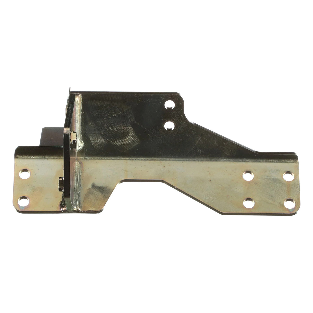 84591458 - OEM BRACKET - CASE CONSTRUCTION