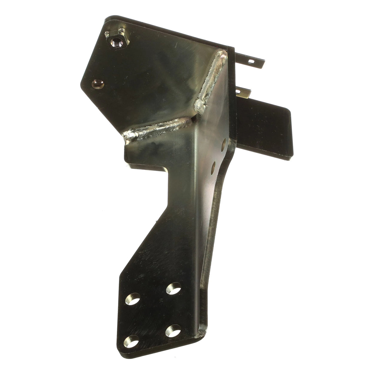 84591458 - OEM BRACKET - CASE CONSTRUCTION