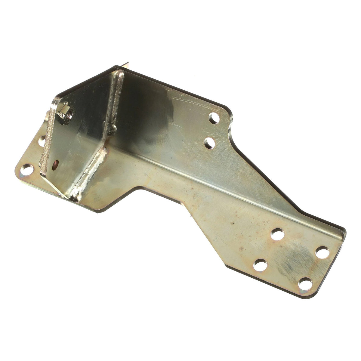 84591458 - OEM BRACKET - CASE CONSTRUCTION