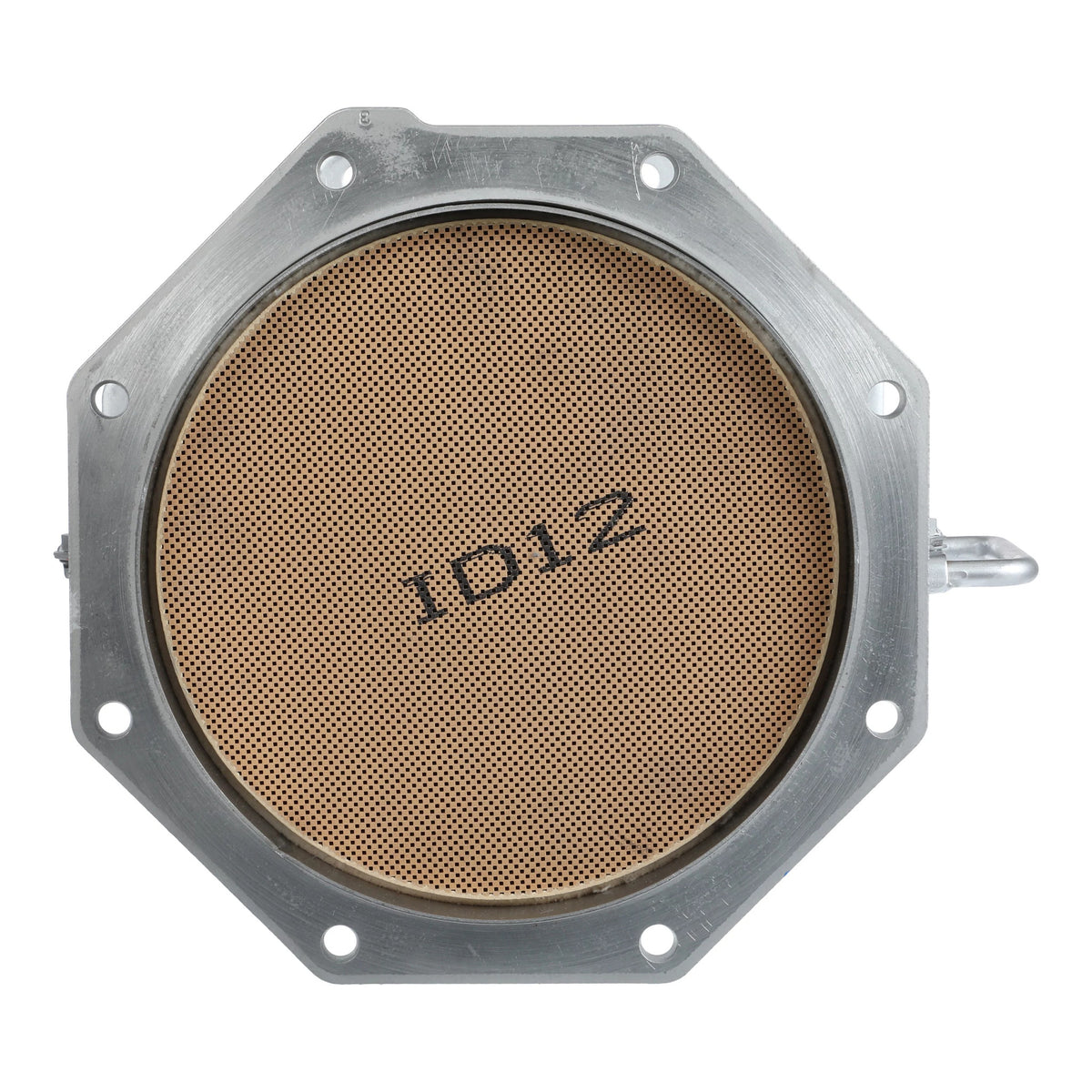 84591469 - OEM FILTER DIESEL PARTI - CASE CONSTRUCTION