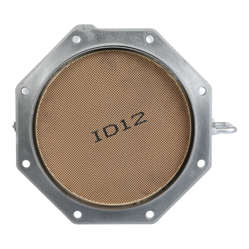 84591469 - OEM FILTER DIESEL PARTI - CASE CONSTRUCTION