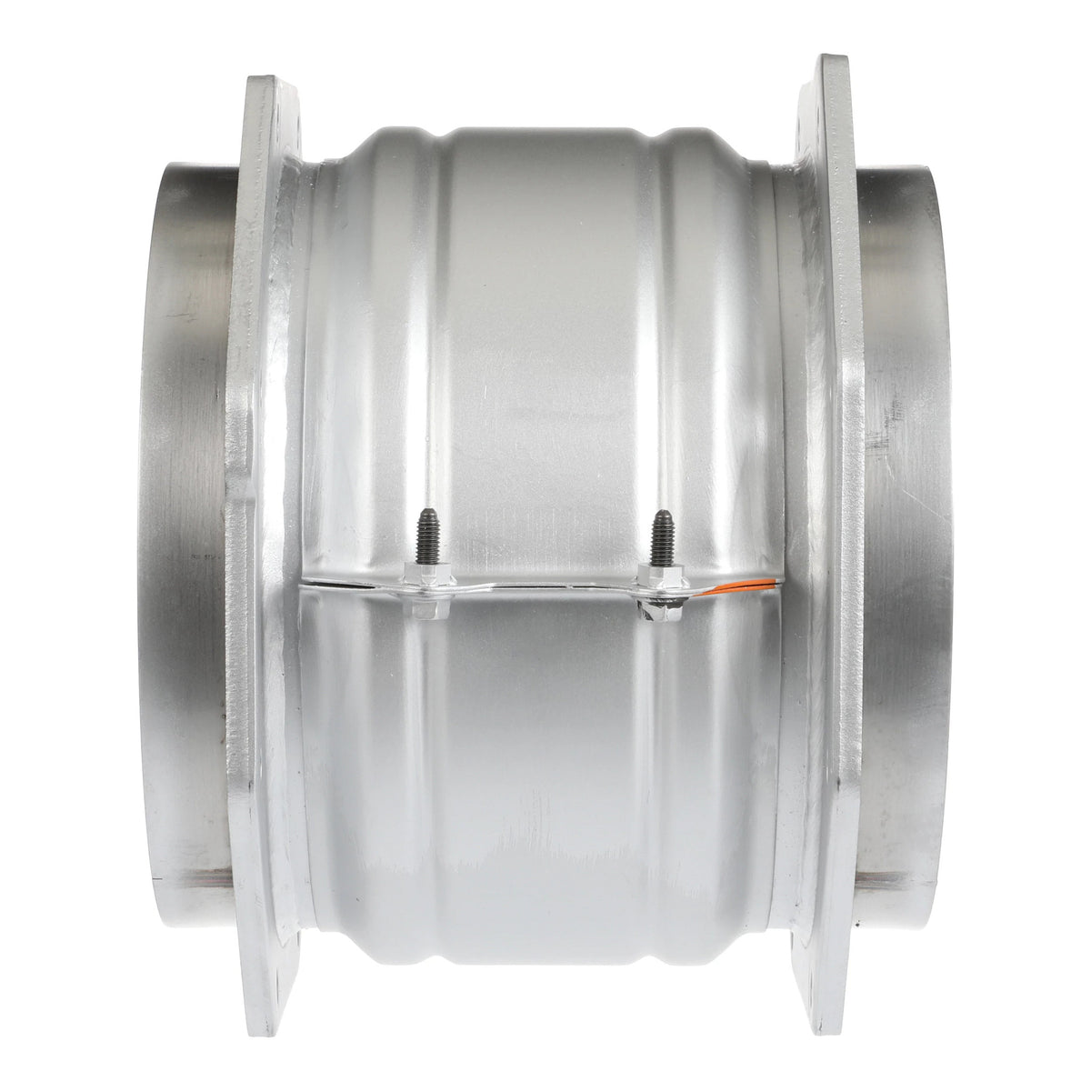 84591469 - OEM FILTER DIESEL PARTI - CASE CONSTRUCTION