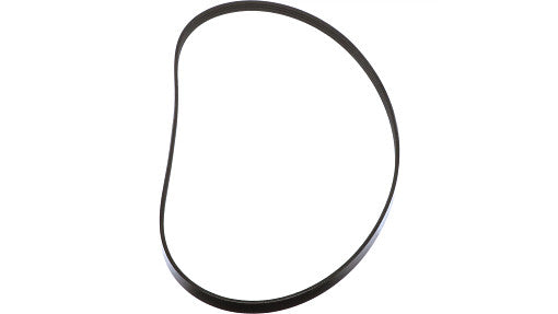 84591722 - OEM V-BELT - CASE CONSTRUCTION
