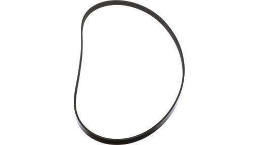 84591722 - OEM V-BELT - CASE CONSTRUCTION
