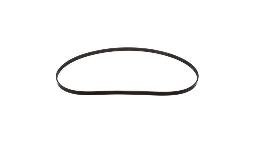 84591722 - OEM V-BELT - CASE CONSTRUCTION