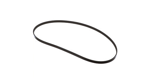 84591722 - OEM V-BELT - CASE CONSTRUCTION