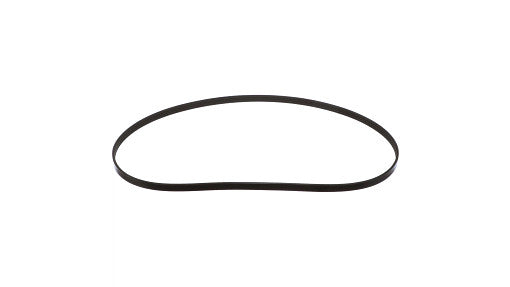 84591722 - OEM V-BELT - CASE CONSTRUCTION