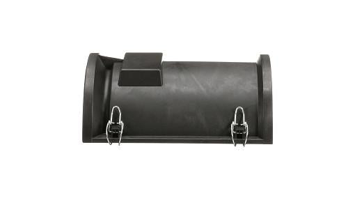 84591762 - OEM AIR FILTER COVER - CASE CONSTRUCTION