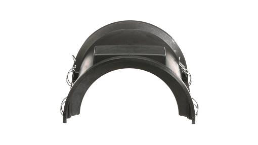 84591762 - OEM AIR FILTER COVER - CASE CONSTRUCTION